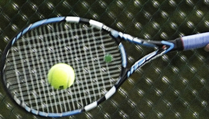 raquet