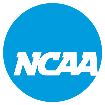 NCAA Division 3