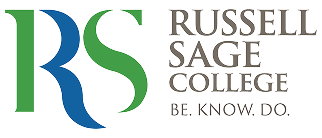Russell Sage College