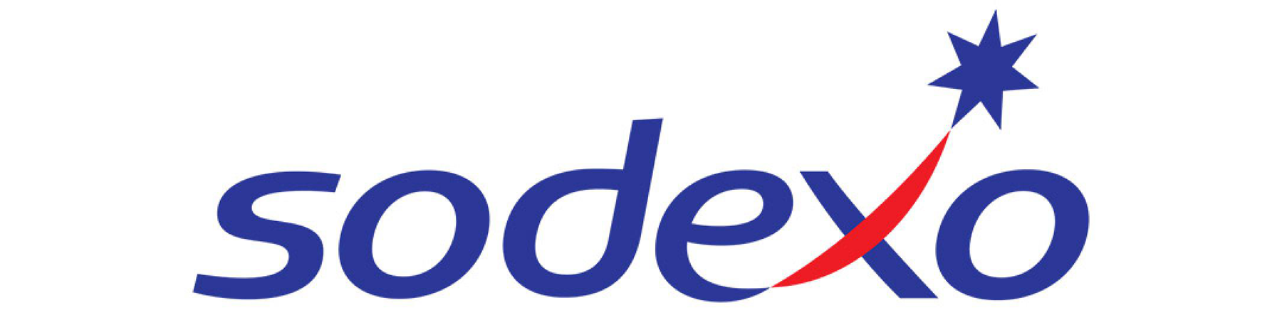 Sodexo